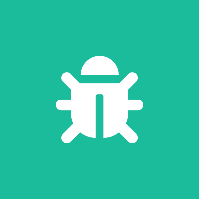 Anomaly & Error Detection