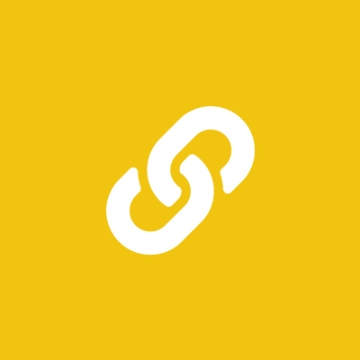 Integrations