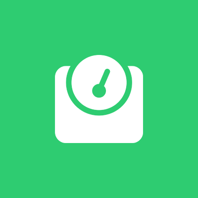 Distributed Load Testing